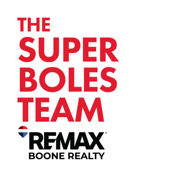 The Super Boles Team